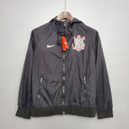 Veste coupe-vent Corinthians