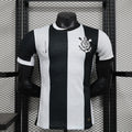 Maillot 24/25 Corinthians Third Player