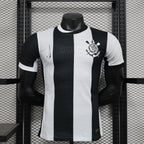 Maillot 24/25 Corinthians Third Player