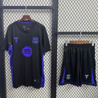 Ensemble 25/26 Barcelone Fourth Adult