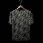 Maillot 25/26 PSG Dior Spécial