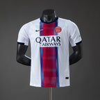 Maillot 26/27 PSG Extérieur Player