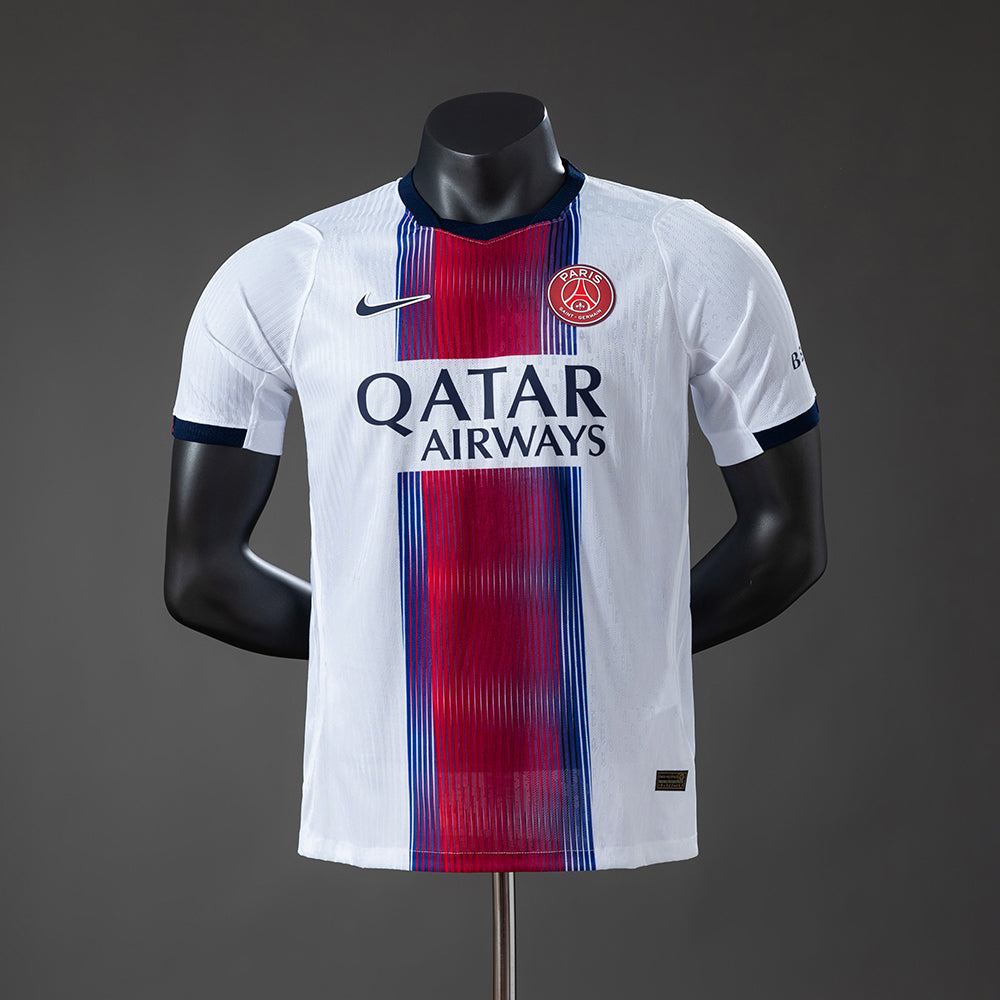 Maillot 26/27 PSG Extérieur Player