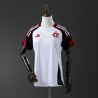 Maillot Femme 25/26 Flamengo Extérieur