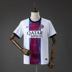 Maillot 26/27 PSG Extérieur