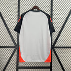 Maillot 24/25 Benfica Training