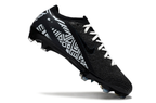 Crampons  Mercurial Vapor 16 Elite XXV