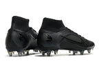 Crampons Mercurial Superfly 8 Elite