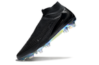 Crampons Phantom GX III Elite FG