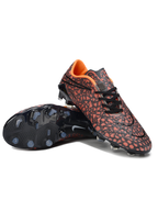 Crampons Hypervenom Phantom Elite FG