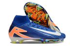 Crampons  Mercurial Superfly IIX Elite