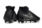 Crampons Phantom Luna Elite