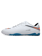 Crampons Hypervenom Phantom Elite TF