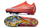 Crampons  Mercurial Vapor 16 Elite XXV