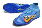 Crampons  Mercurial Superfly IX Elite