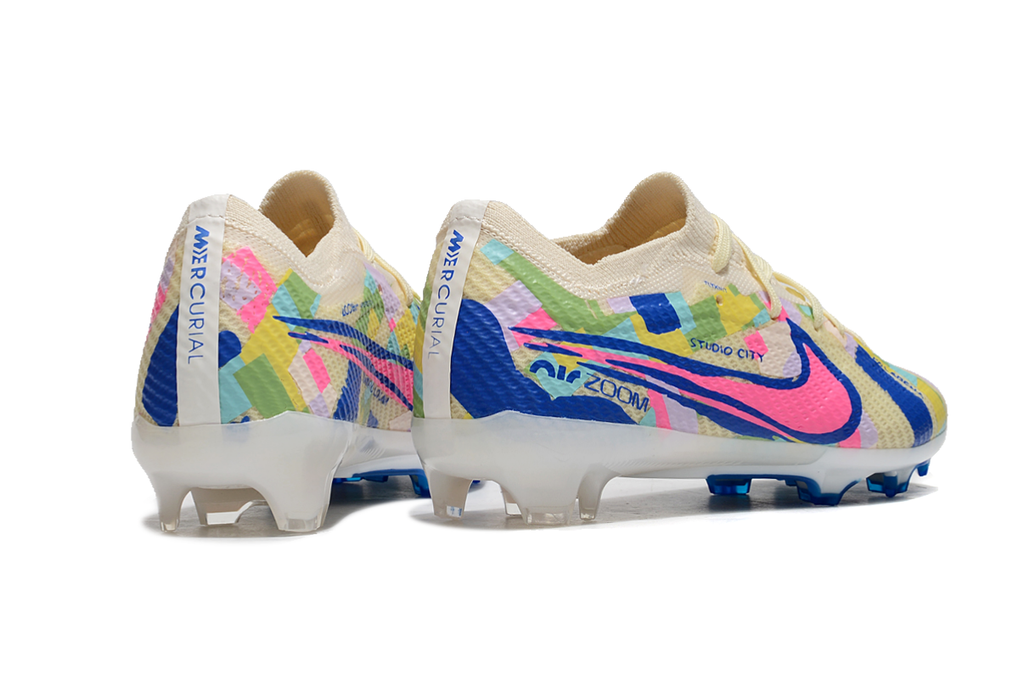 Crampons  kids