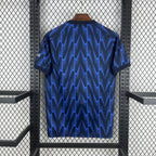 Maillot 25/26 Arsenal Extérieur