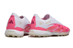 Crampons Predator 25 Elite IC Boots