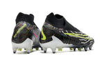 Crampons Phantom GX Elite