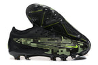 Crampons  Phantom GX Elite FG