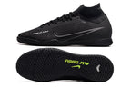 Crampons  Mercurial Superfly IX Elite