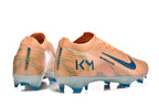 Crampons Mercurial Superfly 16 Elite XXV FG