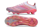 Crampons F50+ élite