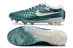 Crampons Tiempo Legend X Elite