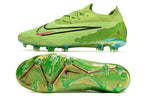 Crampons  Phantom GX Elite FG