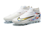 Crampons  Phantom GX Elite FG