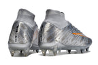 Crampons  Mercurial Superfly IX Elite