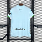 Maillot 25/26 Betis Extérieur