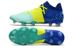 Crampons Future Z 1.1FG