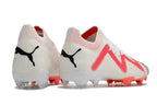 Crampons Future Ultimate FG