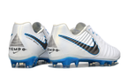 Crampons Tiempo Legend VII Elite LUXE