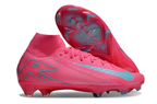 Crampons  Mercurial Superfly IIX Elite