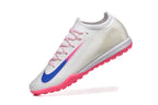 Crampons Mercurial Vapor XVI Elite TF