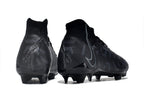 Crampons Phantom Luna Elite