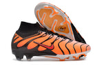 Crampons  Mercurial Superfly IX Elite
