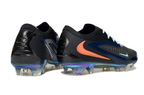 Crampons Phantom GX III Elite FG