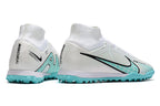 Crampons  Mercurial Superfly IX Elite