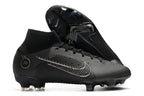 Crampons  Mercurial Superfly IX Elite