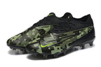 Crampons  Phantom GX Elite FG