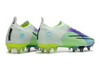 Crampons Mercurial Superfly 8 Elite