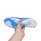 Crampons Phantom GX III Elite FG
