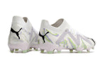 Crampons Future Ultimate FG