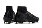 Crampons  Mercurial Superfly IX Elite