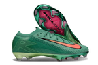 Crampons  Mercurial Vapor XV Elite