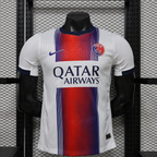 Maillot 26/27 PSG Extérieur Player