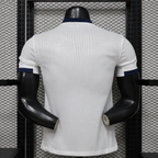 Maillot 26/27 PSG Extérieur Player